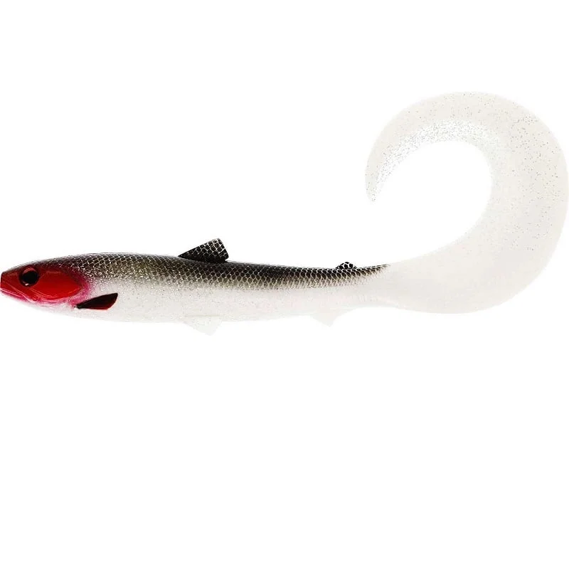 fiskeonline202606081311053258793