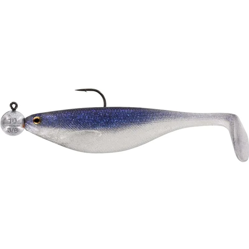 fiskeonline202606081311083258805