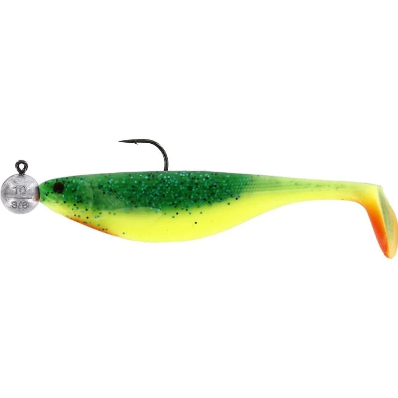 fiskeonline202606081311243258853