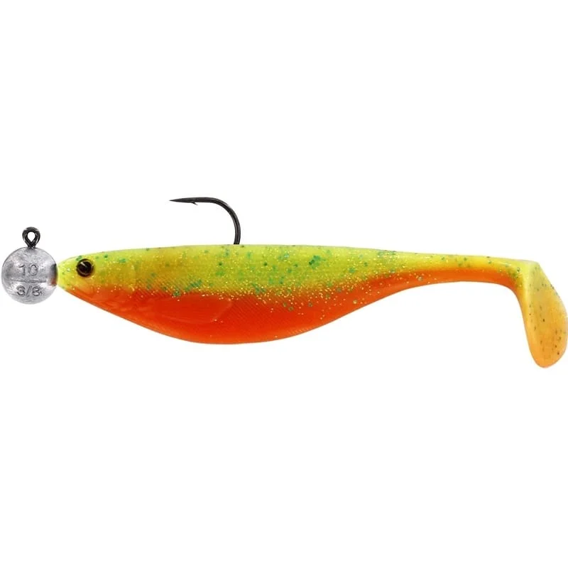 fiskeonline202606081311263258859