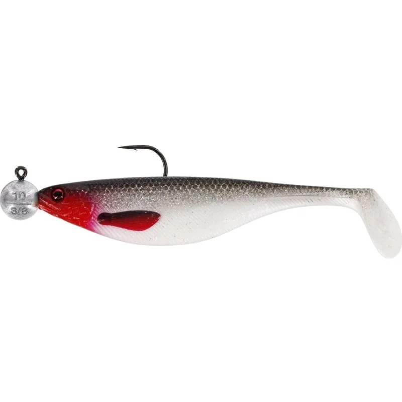 fiskeonline202606081311273258861