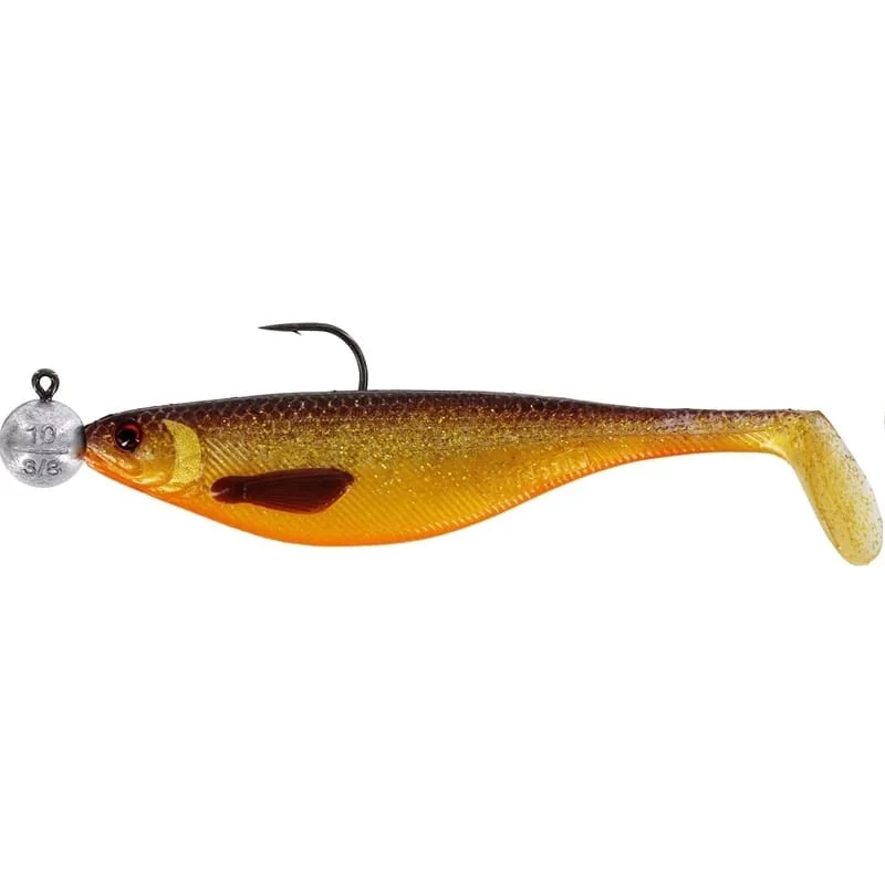 fiskeonline202606081311473258923