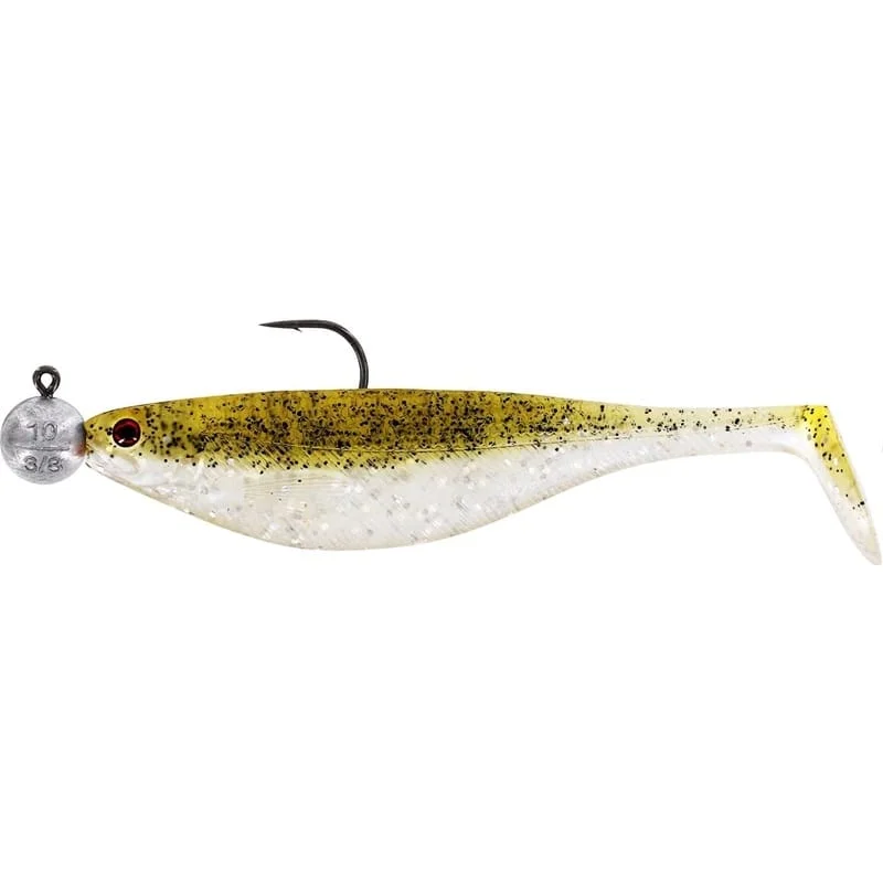fiskeonline202606081311523258942
