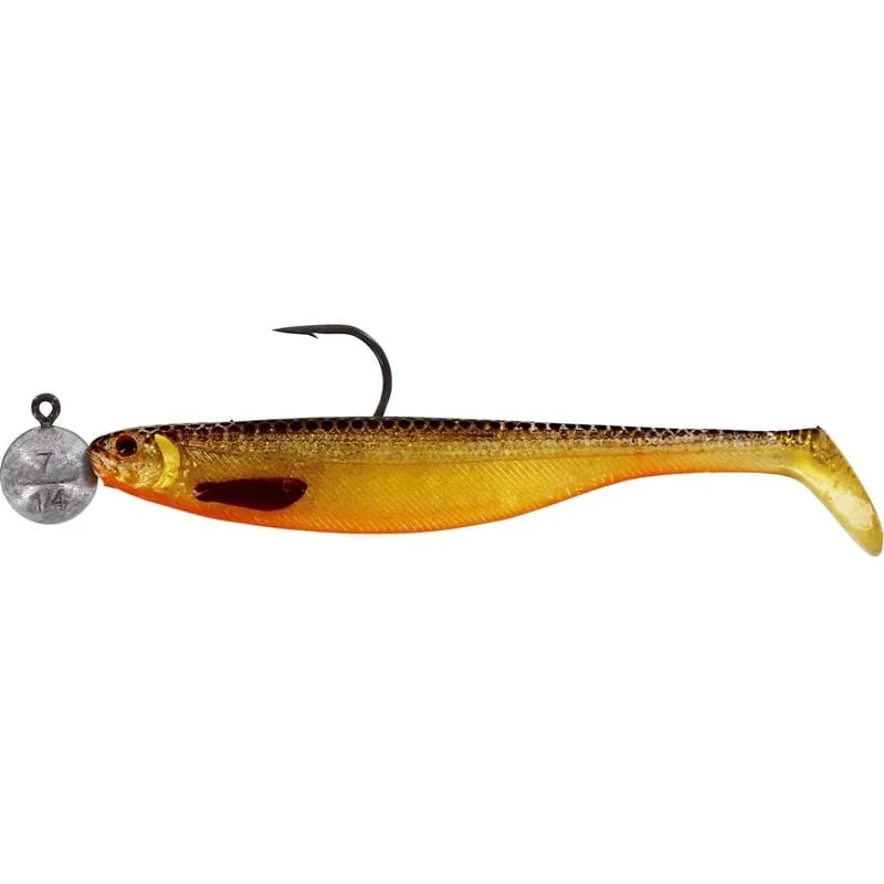 fiskeonline202606081312123259001