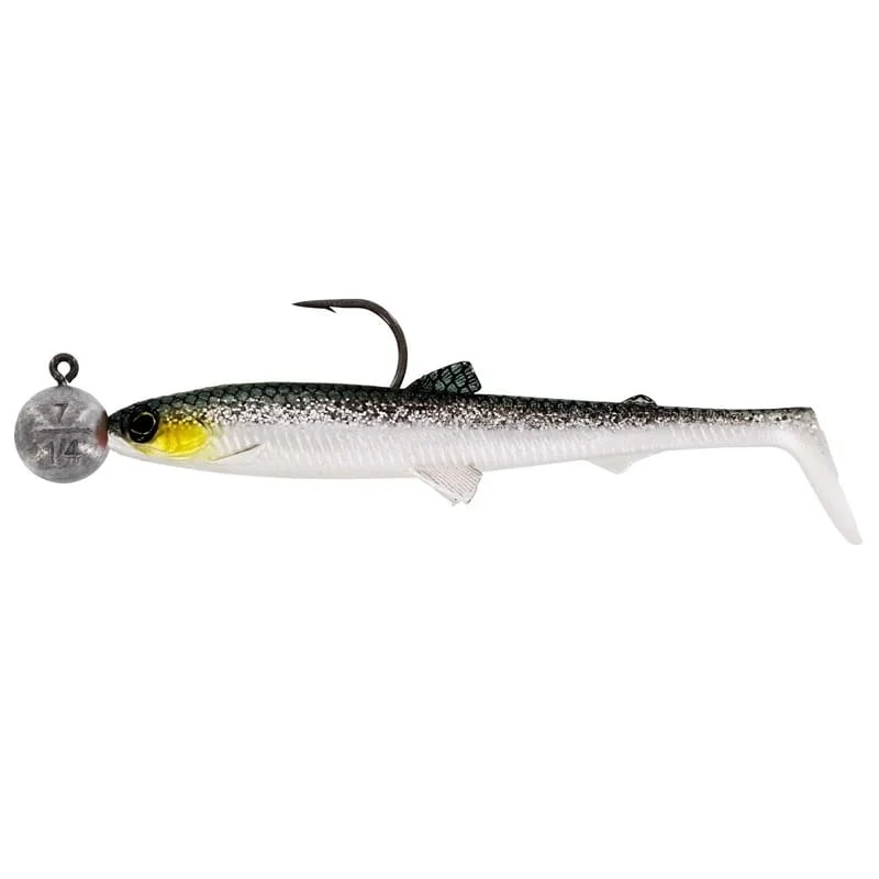 fiskeonline202606081312353259079