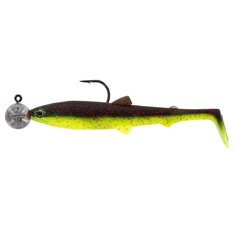 fiskeonline202606081312453259106