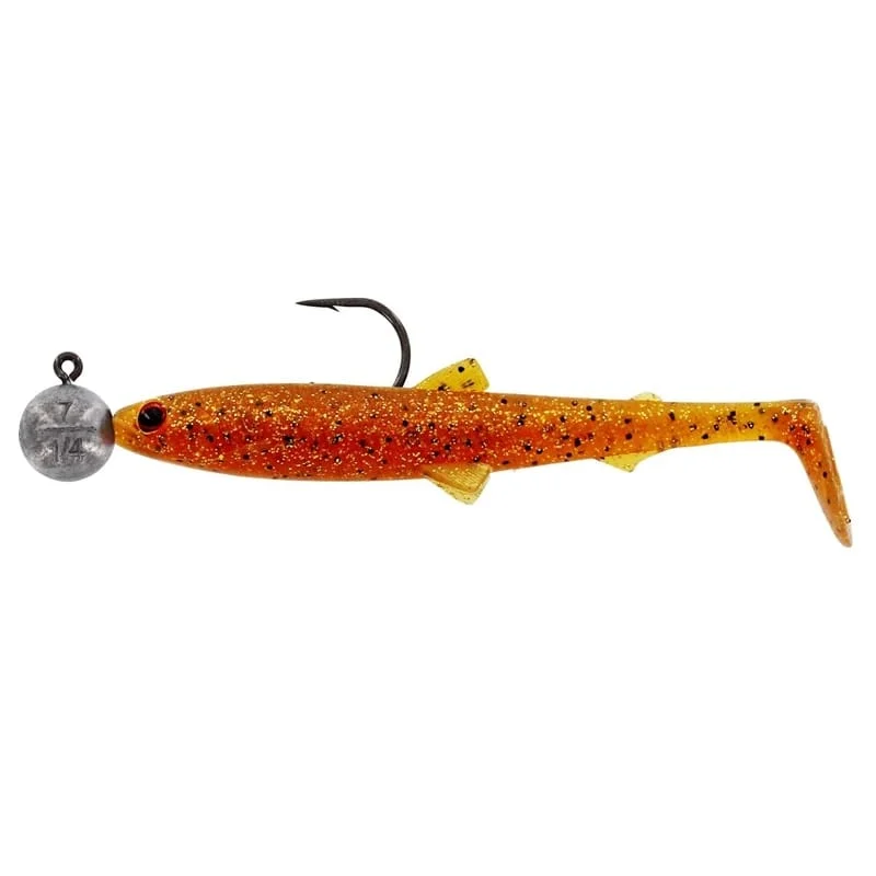 fiskeonline202606081312483259112