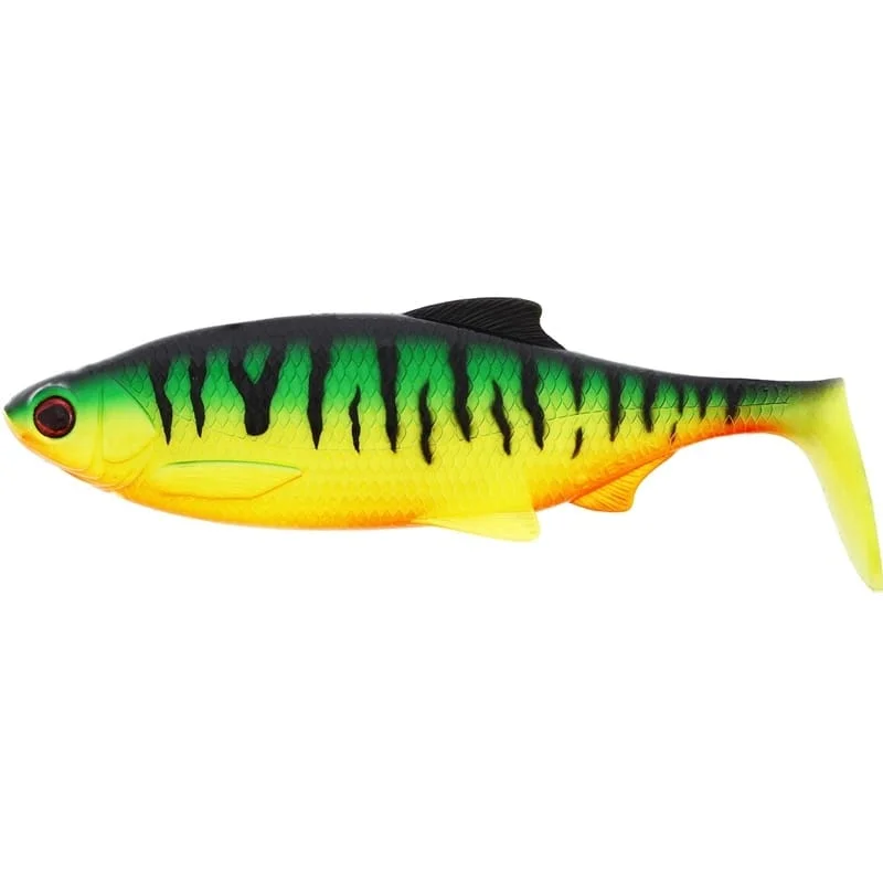 fiskeonline202606081314313259380