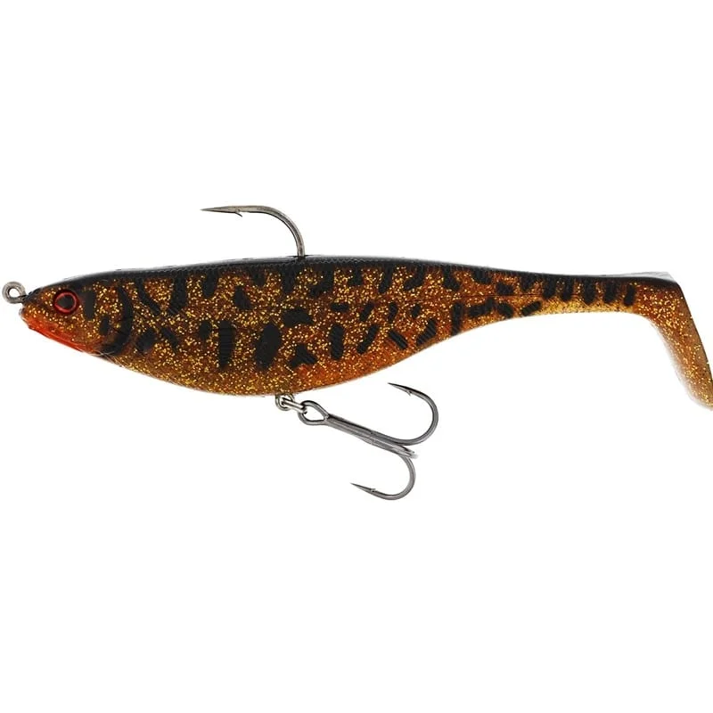 fiskeonline202606081314323259383