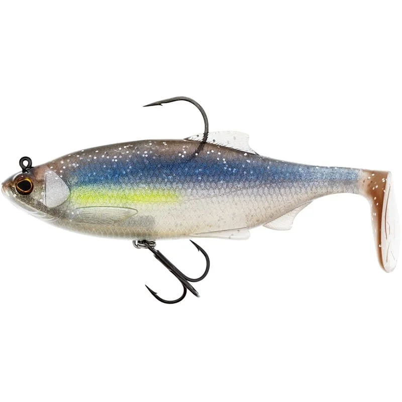 fiskeonline202606081314443259414