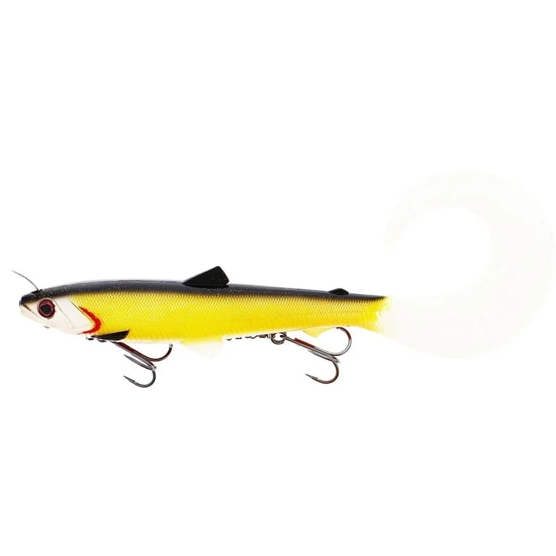 fiskeonline202606081314493259422
