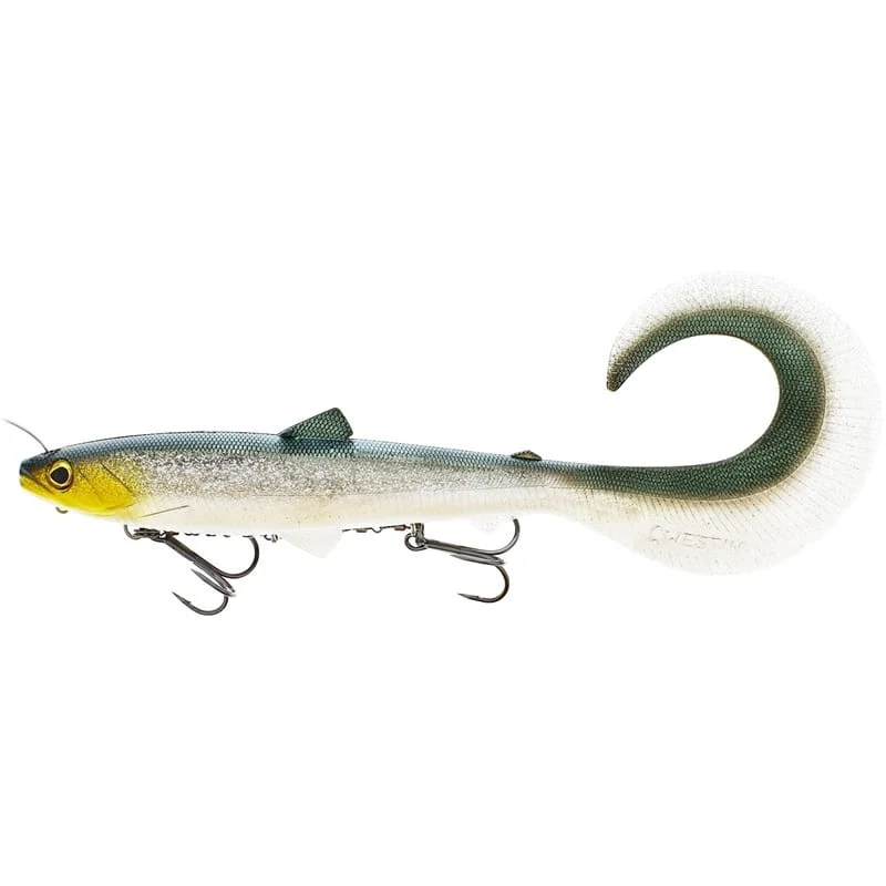 fiskeonline202606081314513259428
