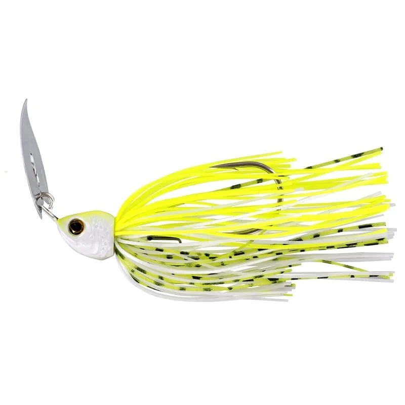 fiskeonline202606081314593259450
