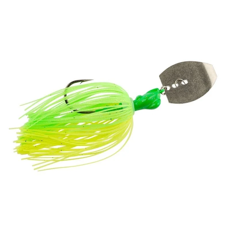 fiskeonline202606081317293259890