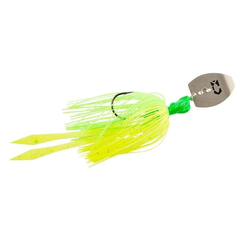 fiskeonline202606081317463259932