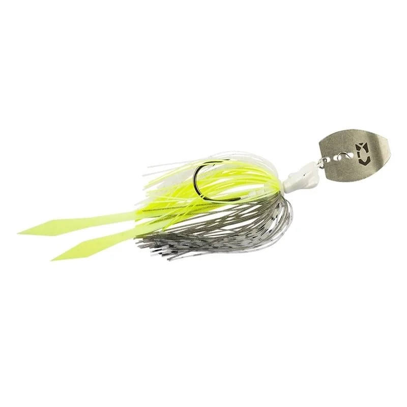 fiskeonline202606081317503259943
