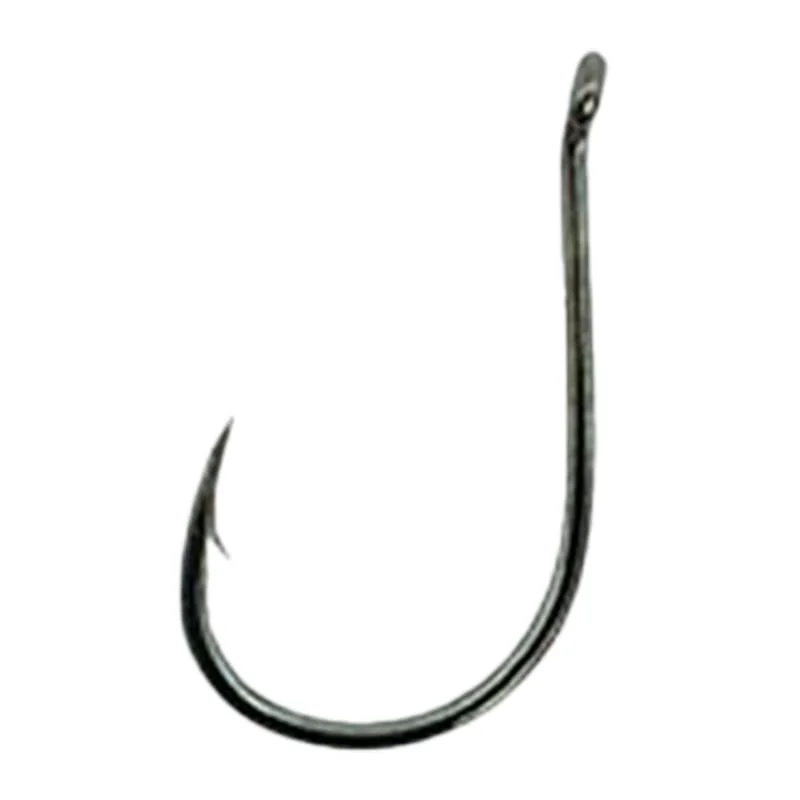 fiskeonline202606081318423260065