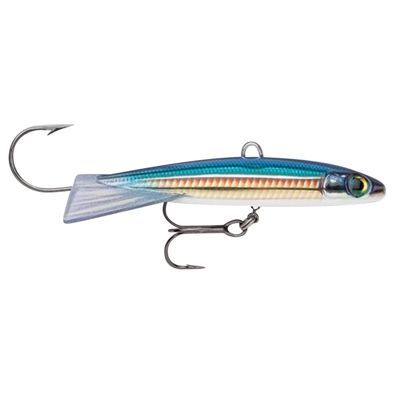 fiskeonline202606081319103260138