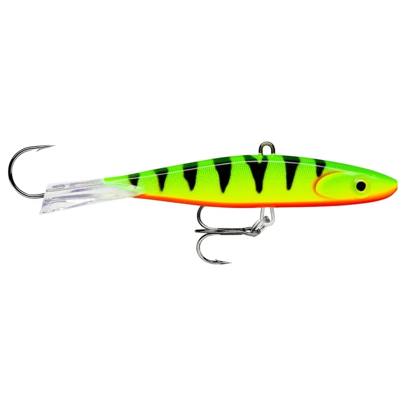 fiskeonline202606081319123260144