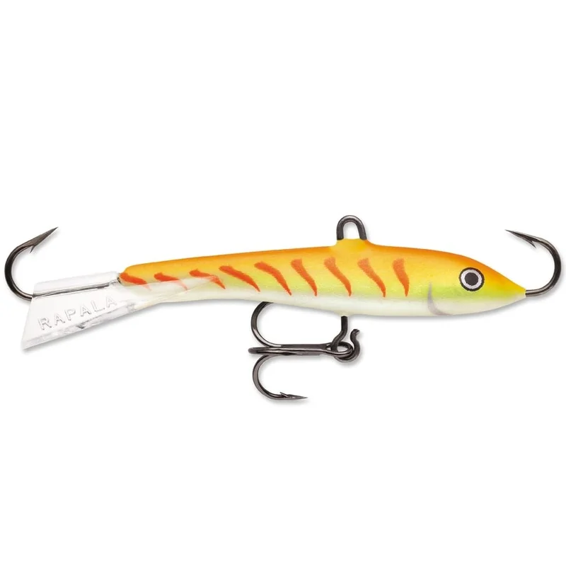 fiskeonline202606081320163260328