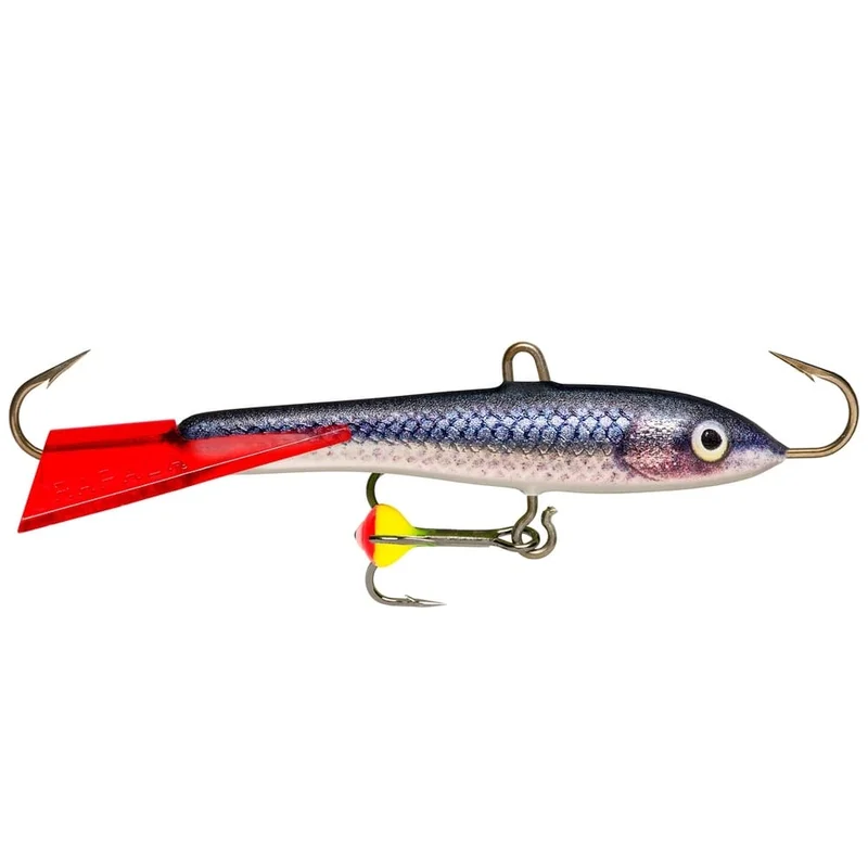 fiskeonline202606081320173260336