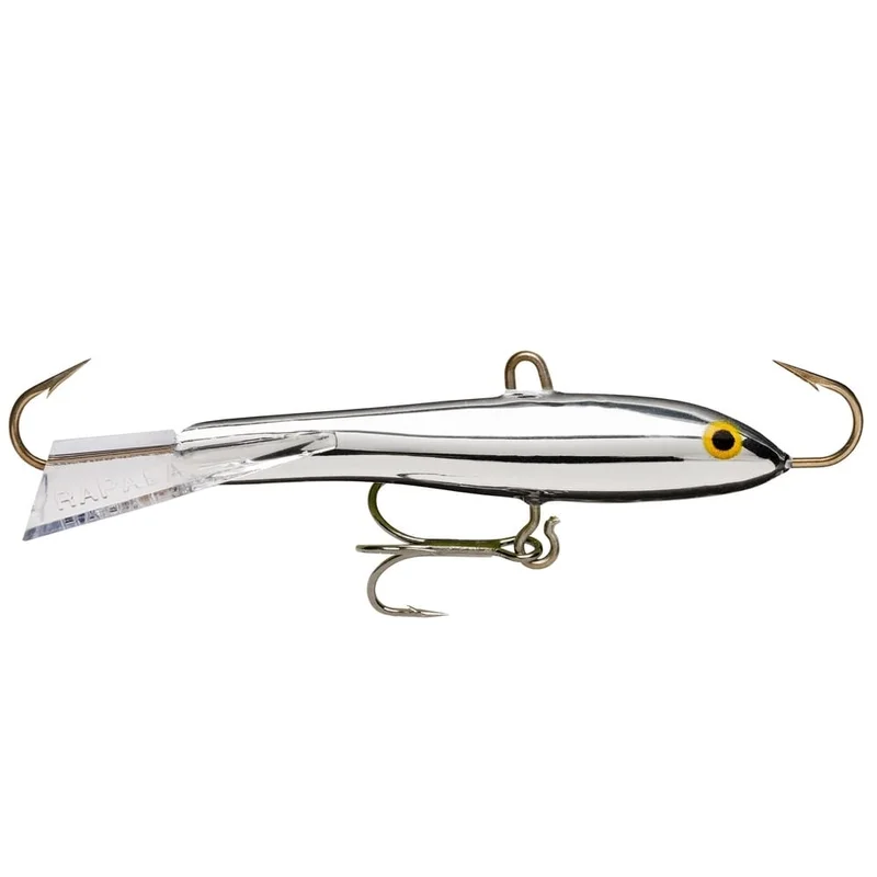fiskeonline202606081320243260350