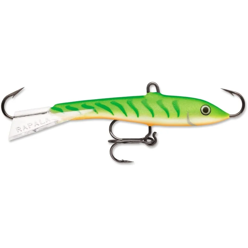 fiskeonline202606081320263260357