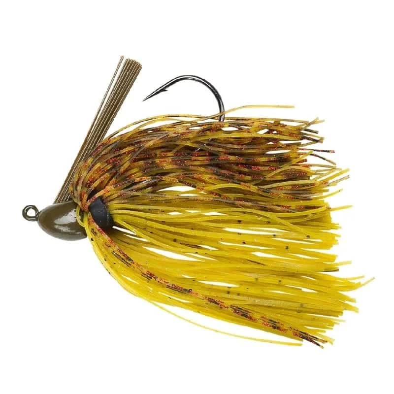 fiskeonline202606081321003260452
