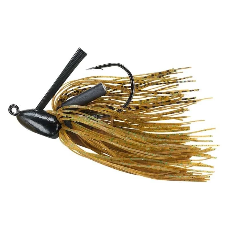 fiskeonline202606081321023260458
