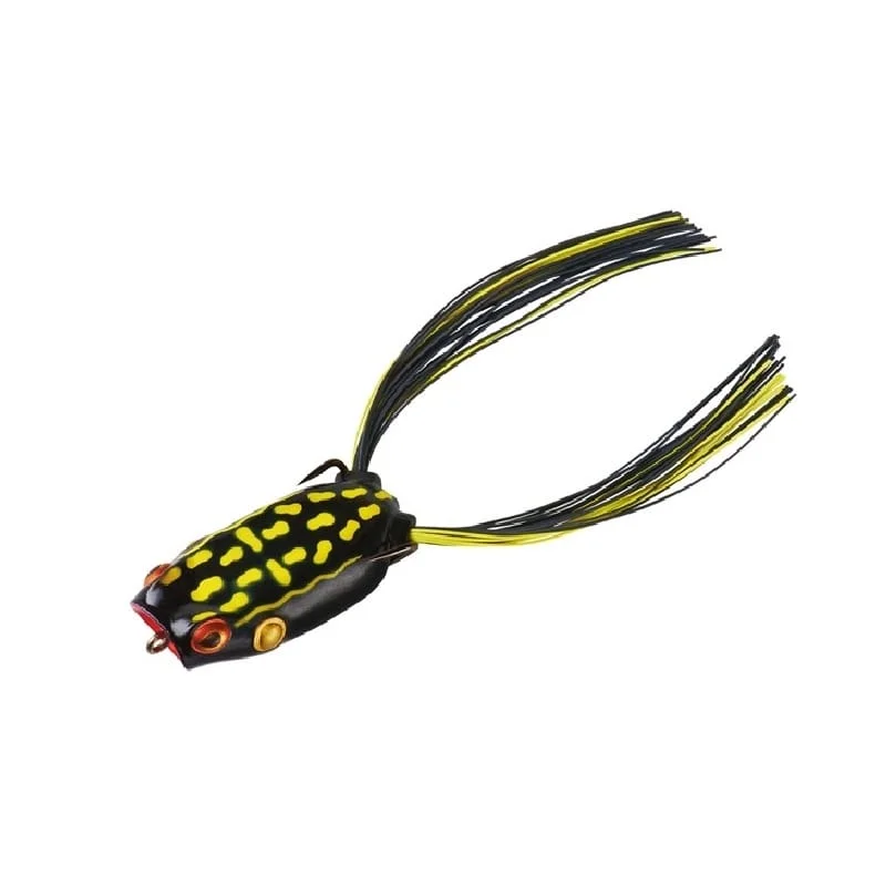 fiskeonline202606081321103260483