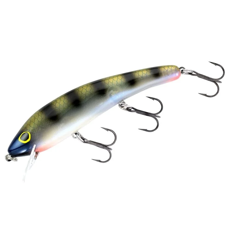 fiskeonline202606081321183260506