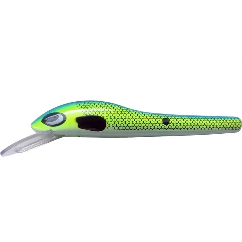 fiskeonline202606081321263260529
