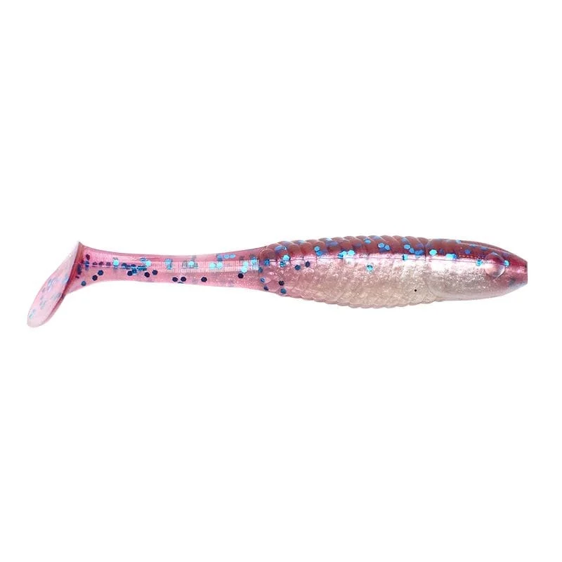 fiskeonline202606081321343260551