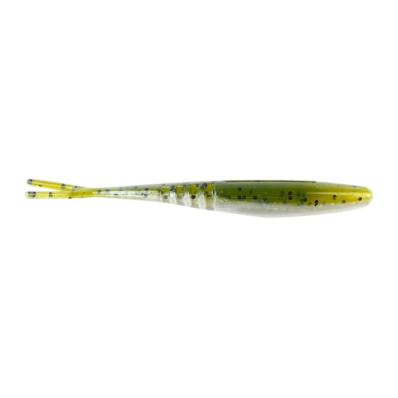 fiskeonline202606081321453260583