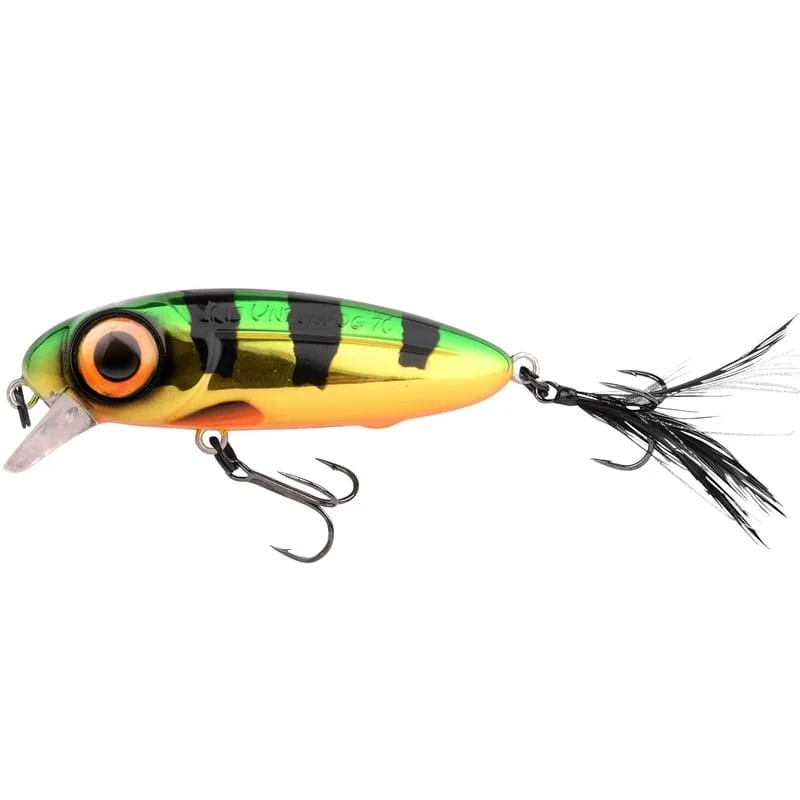 fiskeonline202606081322573260776