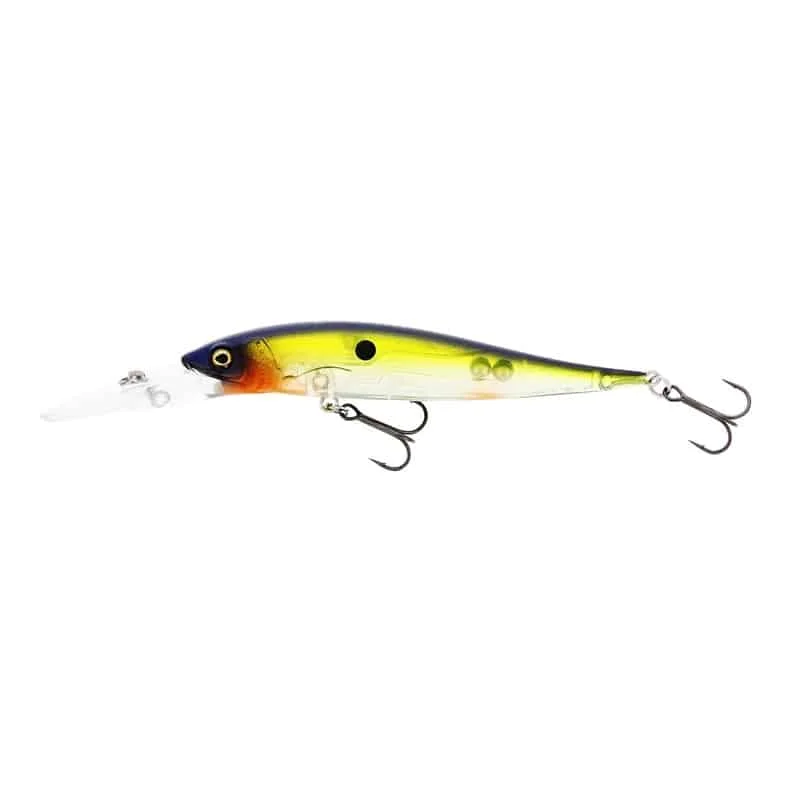 fiskeonline202606081323263260868