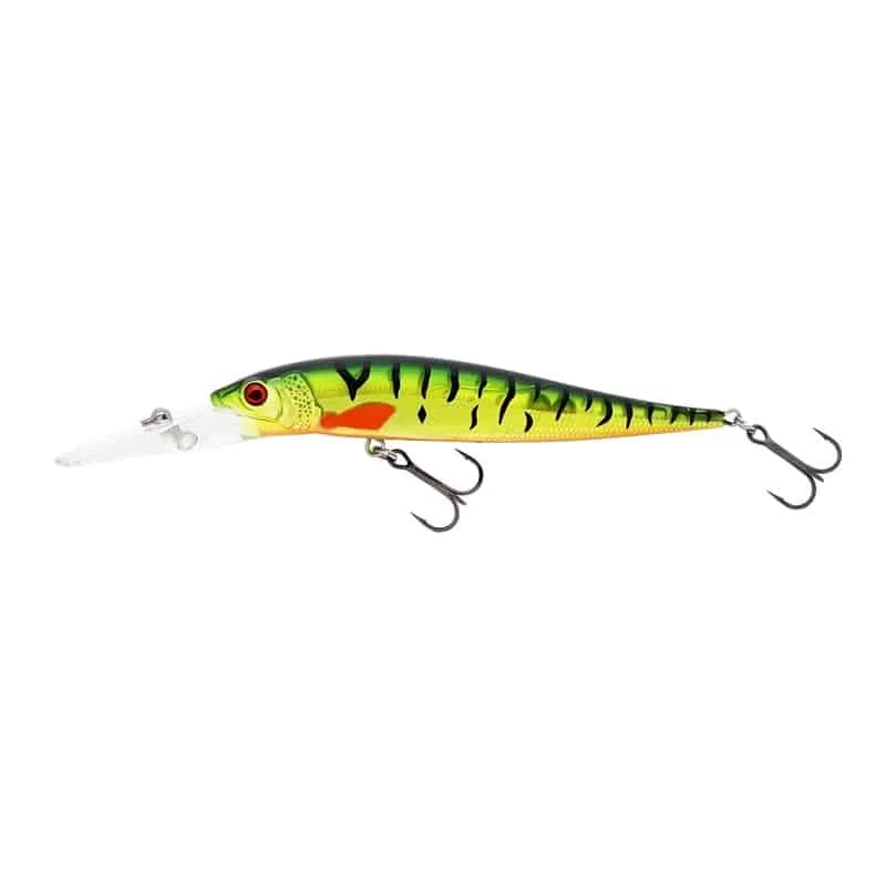 fiskeonline202606081323343260890