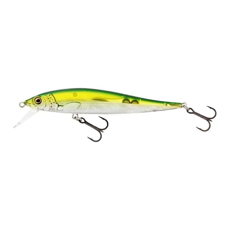 fiskeonline202606081323363260902