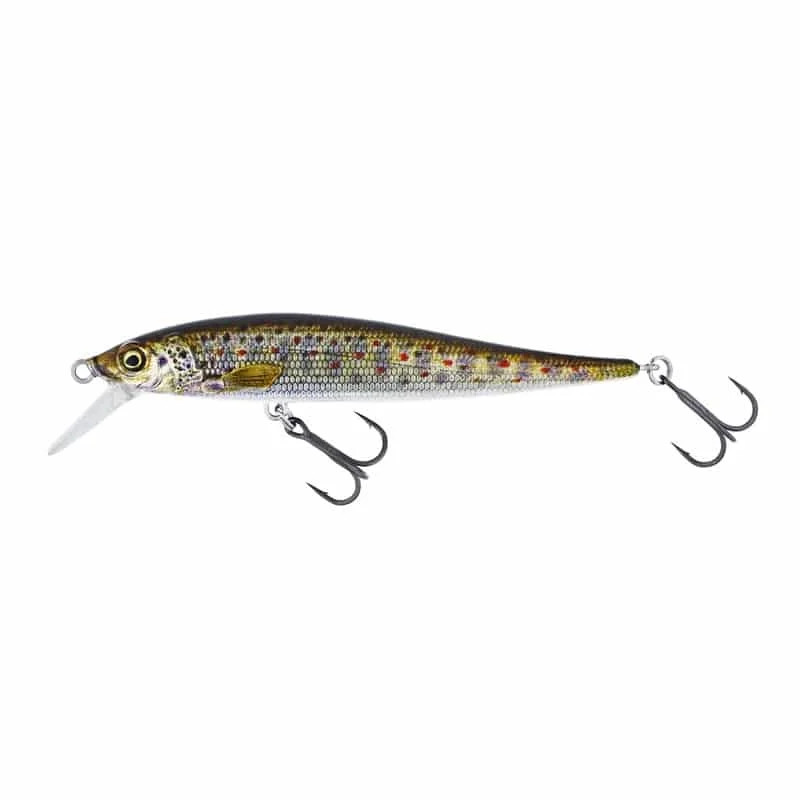 fiskeonline202606081323473260937