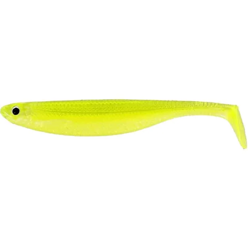 fiskeonline202606081325433261245