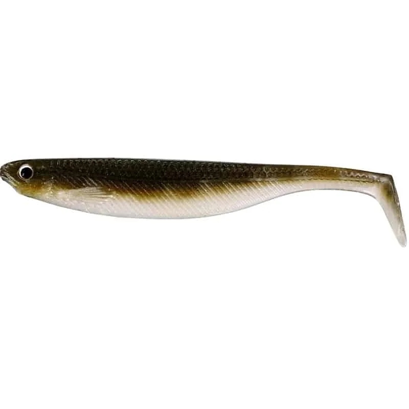 fiskeonline202606081325453261253