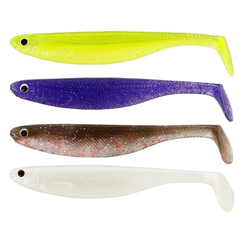 fiskeonline202606081325513261278