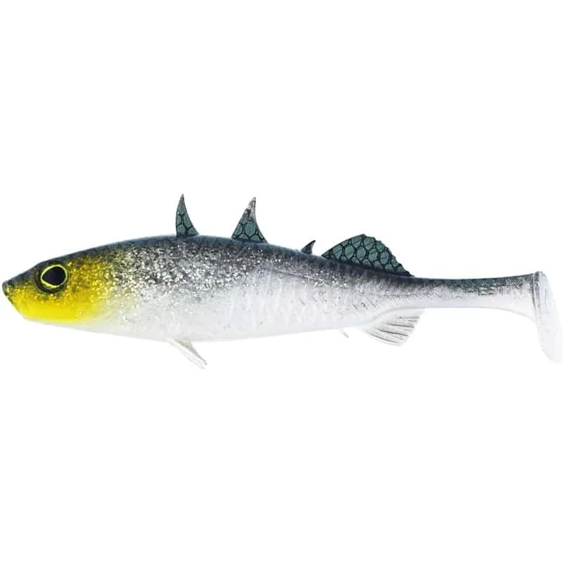 fiskeonline202606081326073261322