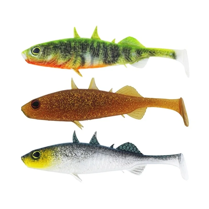 fiskeonline202606081326173261356