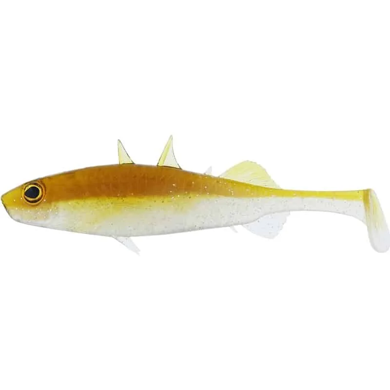 fiskeonline202606081326213261368