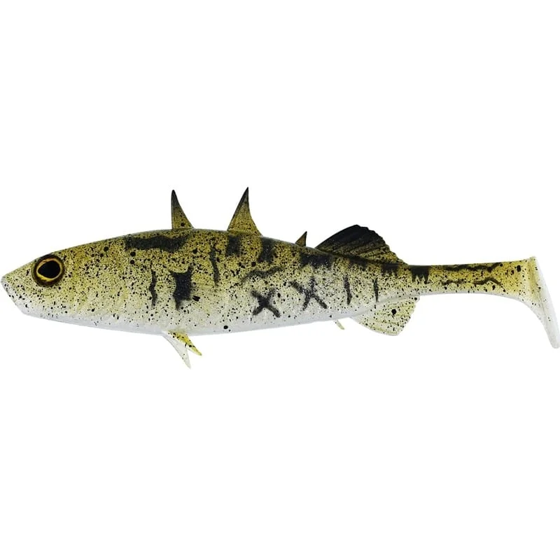 fiskeonline202606081326273261390