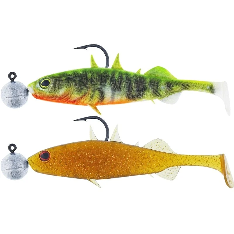 fiskeonline202606081326293261396