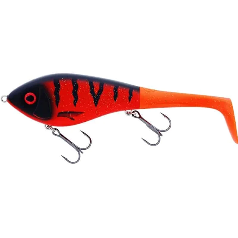 fiskeonline202606081327023261494