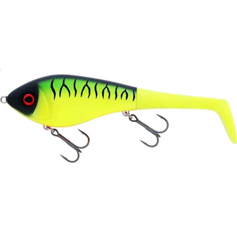 fiskeonline202606081327043261498