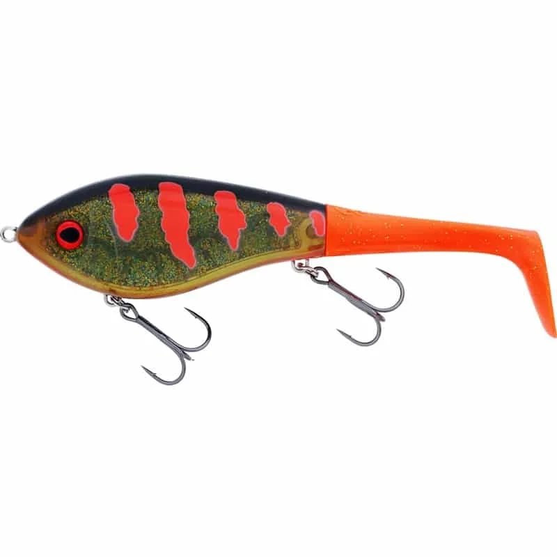 fiskeonline202606081327073261506